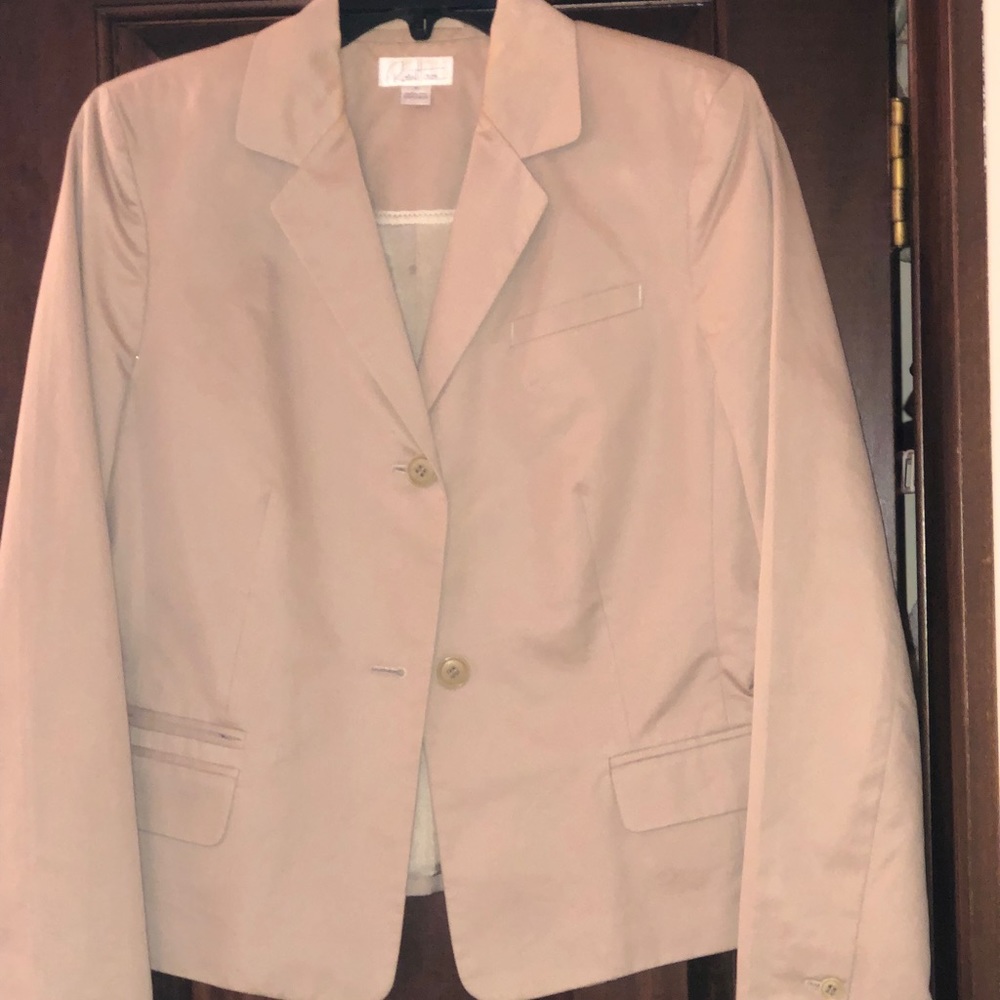 Blazer